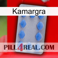 Kamargra 21